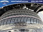 2023 Ford F-150 SuperCrew Cab 4x4 Pickup for sale #AB61502 - photo 10
