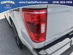 2023 Ford F-150 SuperCrew Cab 4x4 Pickup for sale #AB61502 - photo 12