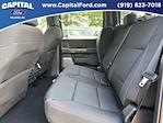 2023 Ford F-150 SuperCrew Cab 4x4 Pickup for sale #AB61502 - photo 14
