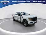 2023 Ford F-150 SuperCrew Cab 4x4 Pickup for sale #AB61502 - photo 4