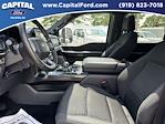 2023 Ford F-150 SuperCrew Cab 4x4 Pickup for sale #AB61502 - photo 16