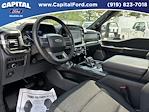 2023 Ford F-150 SuperCrew Cab 4x4 Pickup for sale #AB61502 - photo 18