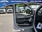 2023 Ford F-150 SuperCrew Cab 4x4 Pickup for sale #AB61502 - photo 20