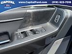 2023 Ford F-150 SuperCrew Cab 4x4 Pickup for sale #AB61502 - photo 21