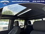 2023 Ford F-150 SuperCrew Cab 4x4 Pickup for sale #AB61502 - photo 22