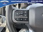 2023 Ford F-150 SuperCrew Cab 4x4 Pickup for sale #AB61502 - photo 23