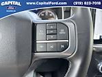2023 Ford F-150 SuperCrew Cab 4x4 Pickup for sale #AB61502 - photo 24