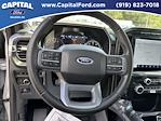2023 Ford F-150 SuperCrew Cab 4x4 Pickup for sale #AB61502 - photo 25