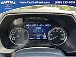 2023 Ford F-150 SuperCrew Cab 4x4 Pickup for sale #AB61502 - photo 26