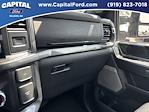 2023 Ford F-150 SuperCrew Cab 4x4 Pickup for sale #AB61502 - photo 28
