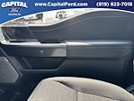 2023 Ford F-150 SuperCrew Cab 4x4 Pickup for sale #AB61502 - photo 29