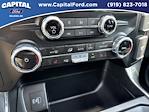 2023 Ford F-150 SuperCrew Cab 4x4 Pickup for sale #AB61502 - photo 30