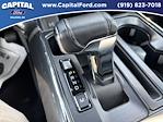 2023 Ford F-150 SuperCrew Cab 4x4 Pickup for sale #AB61502 - photo 31