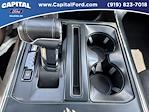 2023 Ford F-150 SuperCrew Cab 4x4 Pickup for sale #AB61502 - photo 32