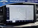 2023 Ford F-150 SuperCrew Cab 4x4 Pickup for sale #AB61502 - photo 33