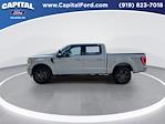 2023 Ford F-150 SuperCrew Cab 4x4 Pickup for sale #AB61502 - photo 6