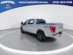2023 Ford F-150 SuperCrew Cab 4x4 Pickup for sale #AB61502 - photo 2