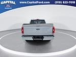 2023 Ford F-150 SuperCrew Cab 4x4 Pickup for sale #AB61502 - photo 9