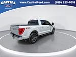 2023 Ford F-150 SuperCrew Cab 4x4 Pickup for sale #AB61502 - photo 11