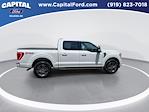 2023 Ford F-150 SuperCrew Cab 4x4 Pickup for sale #AB61502 - photo 13
