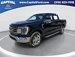 2023 Ford F-150 SuperCrew Cab 4x4 Pickup for sale #AB61528 - photo 3