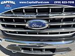 2023 Ford F-150 SuperCrew Cab 4x4 Pickup for sale #AB61528 - photo 10
