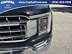 2023 Ford F-150 SuperCrew Cab 4x4 Pickup for sale #AB61528 - photo 11