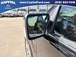 2023 Ford F-150 SuperCrew Cab 4x4 Pickup for sale #AB61528 - photo 12