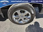 2023 Ford F-150 SuperCrew Cab 4x4 Pickup for sale #AB61528 - photo 13