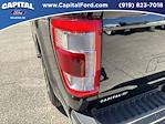 2023 Ford F-150 SuperCrew Cab 4x4 Pickup for sale #AB61528 - photo 15