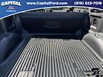 2023 Ford F-150 SuperCrew Cab 4x4 Pickup for sale #AB61528 - photo 16