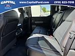2023 Ford F-150 SuperCrew Cab 4x4 Pickup for sale #AB61528 - photo 17