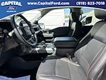 2023 Ford F-150 SuperCrew Cab 4x4 Pickup for sale #AB61528 - photo 18