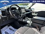 2023 Ford F-150 SuperCrew Cab 4x4 Pickup for sale #AB61528 - photo 19
