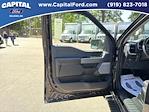 2023 Ford F-150 SuperCrew Cab 4x4 Pickup for sale #AB61528 - photo 20