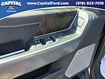 2023 Ford F-150 SuperCrew Cab 4x4 Pickup for sale #AB61528 - photo 21