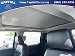 2023 Ford F-150 SuperCrew Cab 4x4 Pickup for sale #AB61528 - photo 22