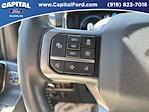 2023 Ford F-150 SuperCrew Cab 4x4 Pickup for sale #AB61528 - photo 23