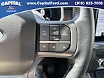 2023 Ford F-150 SuperCrew Cab 4x4 Pickup for sale #AB61528 - photo 24