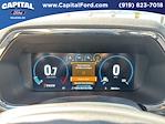 2023 Ford F-150 SuperCrew Cab 4x4 Pickup for sale #AB61528 - photo 26