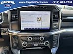 2023 Ford F-150 SuperCrew Cab 4x4 Pickup for sale #AB61528 - photo 27