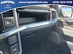 2023 Ford F-150 SuperCrew Cab 4x4 Pickup for sale #AB61528 - photo 28