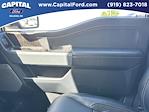 2023 Ford F-150 SuperCrew Cab 4x4 Pickup for sale #AB61528 - photo 29