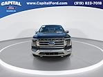 2023 Ford F-150 SuperCrew Cab 4x4 Pickup for sale #AB61528 - photo 4