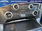2023 Ford F-150 SuperCrew Cab 4x4 Pickup for sale #AB61528 - photo 30