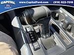 2023 Ford F-150 SuperCrew Cab 4x4 Pickup for sale #AB61528 - photo 31