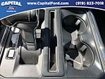 2023 Ford F-150 SuperCrew Cab 4x4 Pickup for sale #AB61528 - photo 32