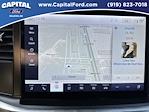 2023 Ford F-150 SuperCrew Cab 4x4 Pickup for sale #AB61528 - photo 33
