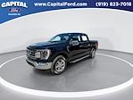 2023 Ford F-150 SuperCrew Cab 4x4 Pickup for sale #AB61528 - photo 5