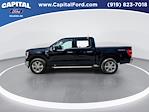 2023 Ford F-150 SuperCrew Cab 4x4 Pickup for sale #AB61528 - photo 6